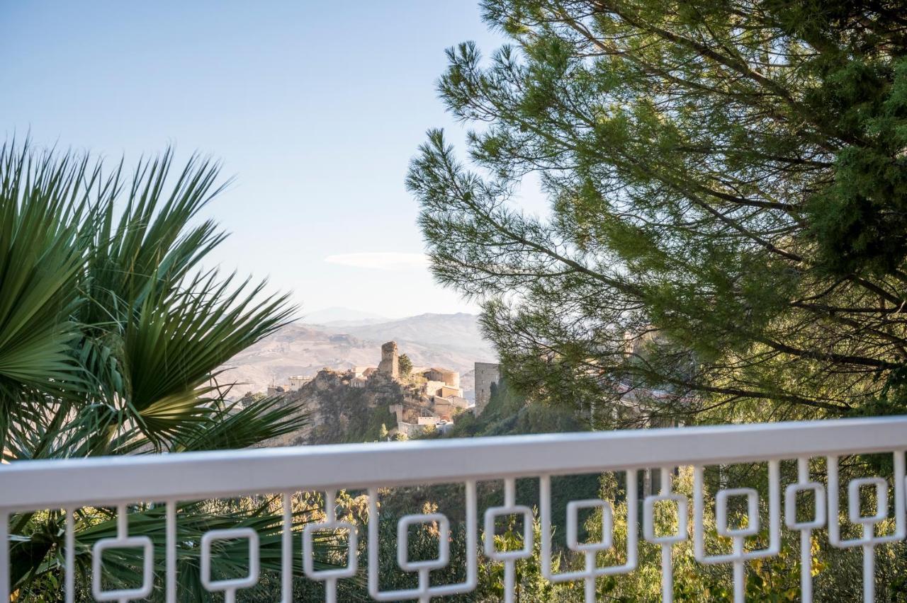 Casa vacanze Valateddi *